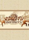 game pic for Kung Fu Infinity